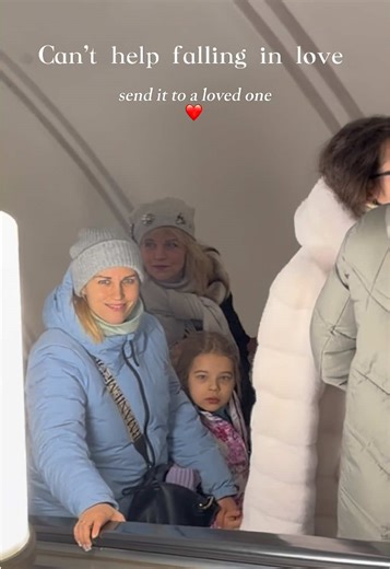 Violin Cover: Can't Help Falling in Love Arrangement