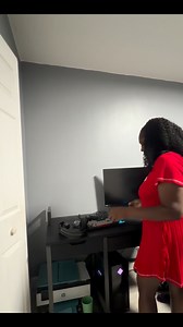 32K views · 164 reactions | Boy mom problem continues 類. , I was low key hoping he didn’t clean up, so I could have put belt to  but he cleaned both the bathroom and the room though . | Krystal Leverson | Facebook