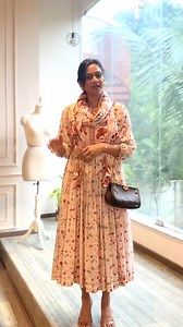 Shop Issa's Bold Looks and Luxe Fabrics - these looks bring elegance without trying too hard. No drama. Just detail, design, and undeniable charm. SHOP NOW: https://issastudio.com | IssaStudio