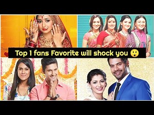 TOP 10 FANS MOST FAVORITE ZEEWORLD SERIES OF ALL TIME