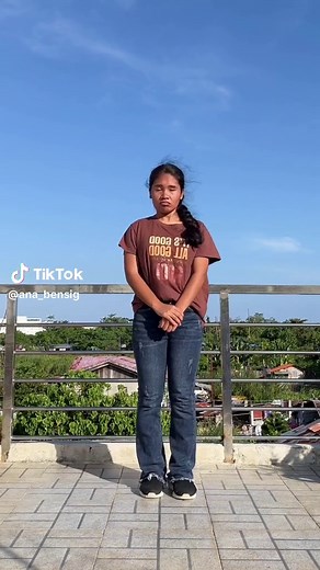 Learn the Billie Jean Dance Challenge Tutorial - Slow & Fun!