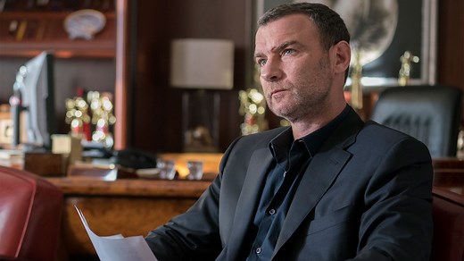 Ray Donovan - Series 4: Episode 2 | Channel 4