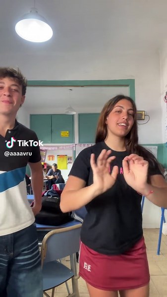 Maluma baby💋 #chancho #paratiiiiiiiiiiiiiiiiiiiiiiiiiiiiiii #trend #amigos #fyp