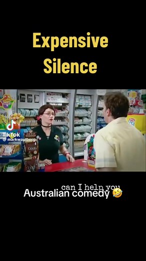 Australian Comedy Skits That Will Make You Laugh