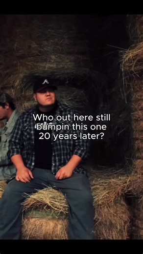 OGs and Gen2 Lacs youngin’s, let’s run it up and let em know The Lacs NEVER left 🔥 #throwback #thelacs #redneck | The Lacs