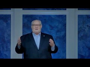 The Megiddo Mosaic | Exploring Archaeology of the Bible