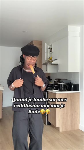 Ange Morel Live Performance Highlights