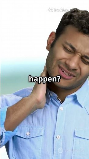 The Real Reason Men Have Adam's Apples (Science Explained)