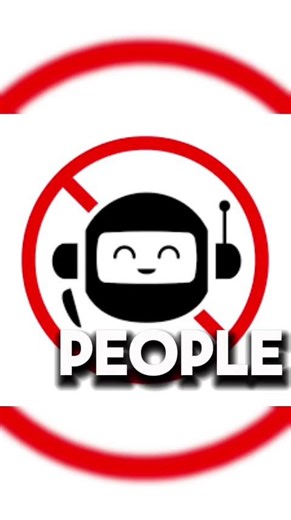 How to escape the 0 view jail #tutorial #views