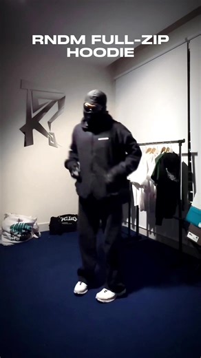 TOMORROW NIGHT AT 6PM randomphenomenon.com #randomphenomenonphnompenh #randomphenomenon