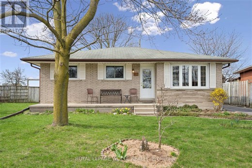Check out this listing