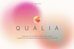 QUALIA