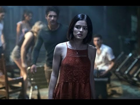 Kijken De Opdracht Gratis Online Nederlandse Films HD