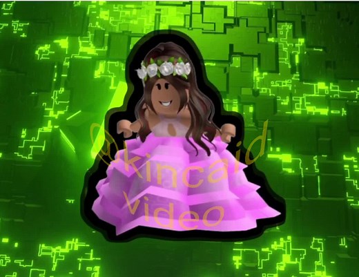 Roblox Pause Challenge #roblox