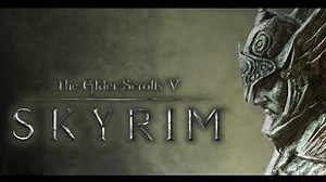 Elder Scrolls V Skyrim Official Gameplay Trailer