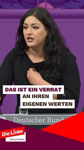 💛❤️💚 #Rojava #JinJiyanAzadi #kurdistan | Cansu Özdemir