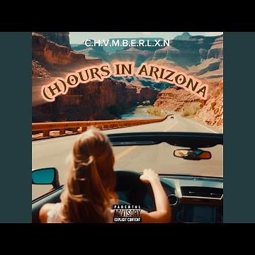 OK COOL 1234 (feat. Official YACC)