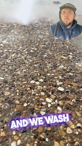 6.8K views · 61 reactions | Transform Your Driveways and Patios with...