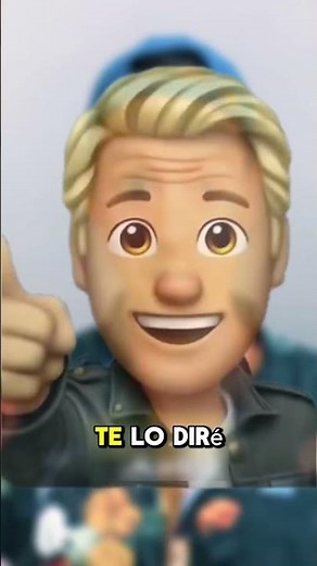 Never jump into the water if bees are chasing you! 🐝