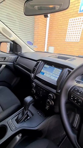 Exploring the Modern Car Interior and Engine Components