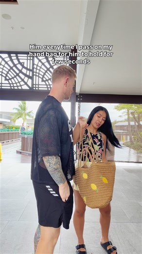 Jeraldine, Jeronimo & Jorjette on Instagram: "This was too good 😆🤣🤌🏻"