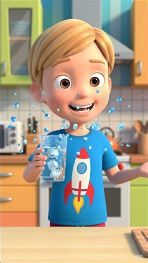 Topic# 30 - condensation #shortvideo #shorts #shortsfeed #english #nature