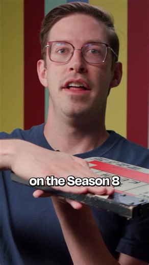 The Try Guys | there is BEEF this season of Without A Recipe👀 | Instagram