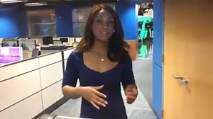 6.2K views · 32 reactions | FACEBOOK FORECAST: Janessa Webb has a...