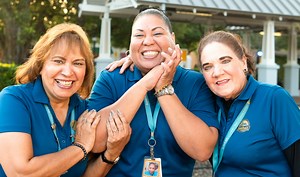 3.1K views · 85 reactions | Grateful for every journey shared with our community here in Central Florida! From our team to you, THANK YOU for 10 years on board SunRail.  | SunRail | Facebook