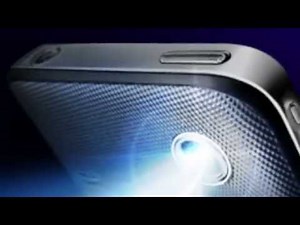 Descargar una Linterna LED en tu Movil!