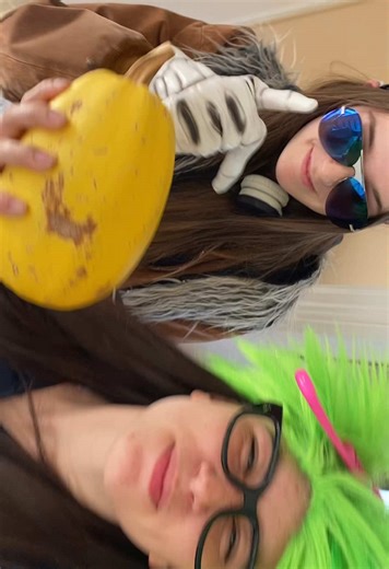 Muffins dans le congélateur : La nouvelle tendance !