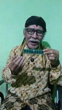 No display/blank screen. Why do RAM pins need to be cleaned? #nodisplay #blankscreen #ram #memory