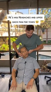 8.1K views · 144 reactions | These desk jobs really take a toll on your back #chiropractor #fyp #a... | Dr. Alex | Facebook
