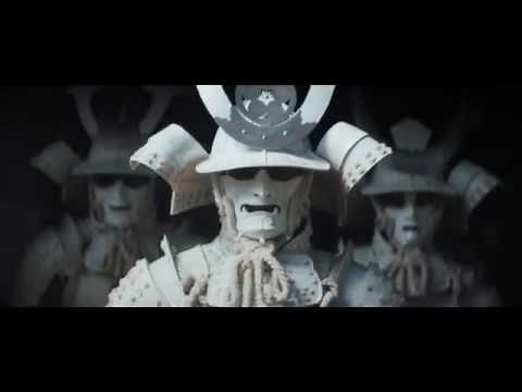 O2 Be their armour for England Rugby #WearTheRose