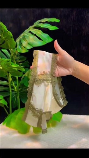 I Tried The 2025 Swimsuit Trends