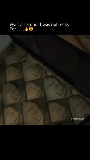 Music Lover | Bro need autotune ❌ Bro is auto tuned ✅ 😩 . . . . #random #public #singing #prank #funny hilarious joking insane shock cute impress... | Instagram