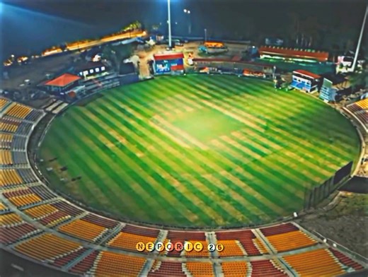 108K views · 9.1K reactions | Get ready to enjoy NPL Season 2 under the floodlights! 爛朗 | Nepcric | Facebook