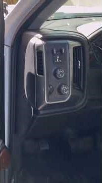 My 2017 Silverado Mods 🔥! (FULL VIDEO ON PAGE) #fypviral #chevrolet1500 #chevytruck #fypシ゚viral