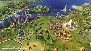 Civilization VI