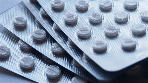 Why the pharmaceutical sector is so important to Ireland