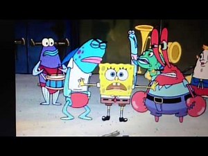 No people lets be smart and bring it off