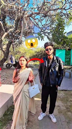 🖤 Aaryan Kelvin's Trending Black Outfit! Full Price Video Watch Karo 🔥💸👟🧥🕶️