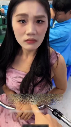 The Best Computer For Gaming 🤩