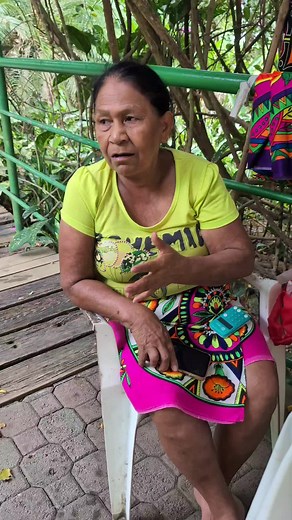 Embera Village Tour: Discover Unique Panama Culture