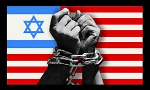 CYNTHIA MCKINNEY SPEAKS AGAINST ZIONISM & ISRAEL INFILTRATING THE UNITED STATES