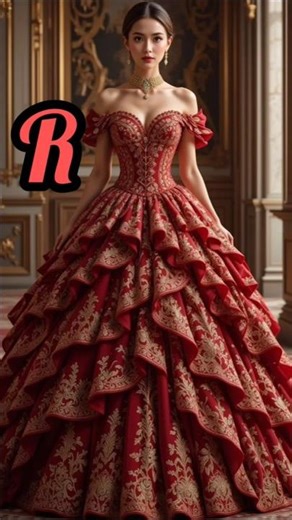 beautiful designs for gaun 💞💞💞💞#fashiontrends