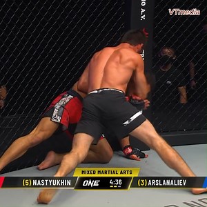 2.1K views · 83 reactions | BEST FIGHTS OF 2022  Rodtang, Stamp & MORE! | SFB | Facebook