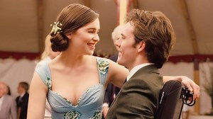 Me Before You 2016 Full movie online MyFlixer