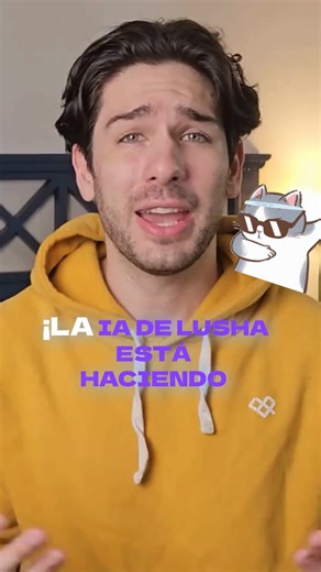 What if every day started with a smart list of the right buyers, already ranked by likelihood to convert? Lusha’s Sales Streaming uses AI to deliver exactly that—tailored, intent-driven prospects, right when you need them. No more cold starts. Just pipeline momentum. | Lusha