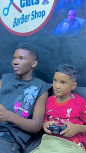 Patrick Cuts💈 lnternational Barber 💈⁨0766234525⁩📍KITWE, Mindolo Police Camp 📍Cut Yabula Error 💈 | Patrick Cuts